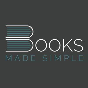 Books Made Simple