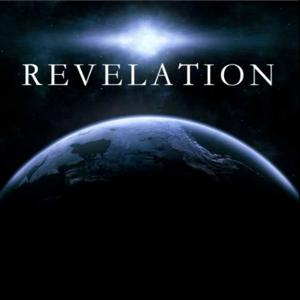 Revelation Verse by Verse