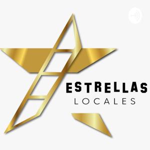 Estrellas locales