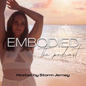 Embodied