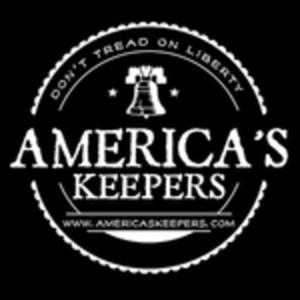 America's Freedom Keepers