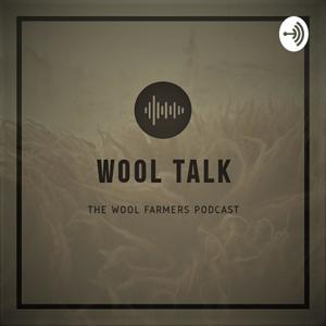 Wool Talk