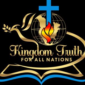 Kingdom Truth For All Nations