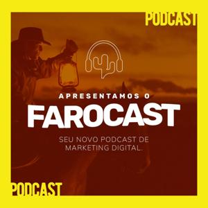 Farocast