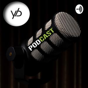 YB podcast