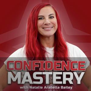 Confidence Mastery