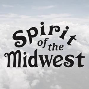 Spirit of the Midwest