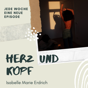 Herz und Kopf