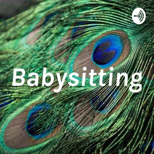 Babysitting