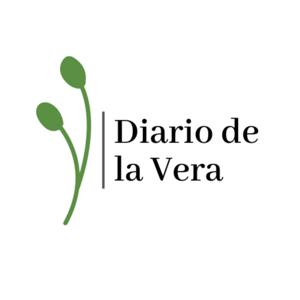 Diario de La Vera