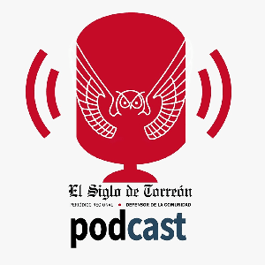 El Siglo Podcasts
