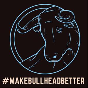 Make Bullhead Better