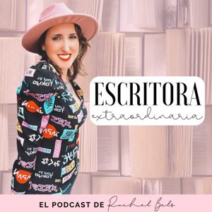 Escritora Extraordinaria