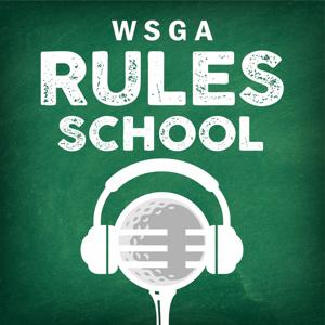 Rules School