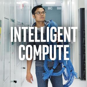 Intel: Intelligent Compute