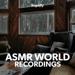 ASMR World Recordings