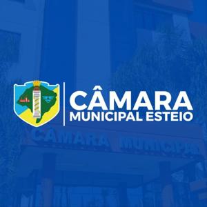 Câmara Municipal de Esteio