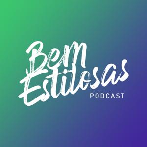 Bem Estilosas