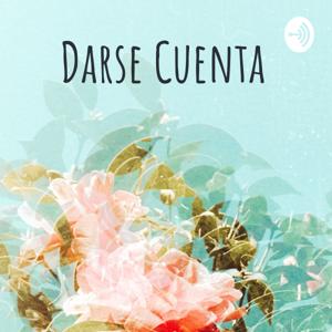 Darse Cuenta-Valeria Dios