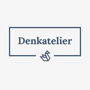 Denkatelier