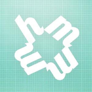 Hmmm: Melbourne Podcast Community