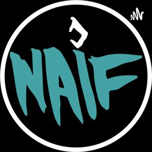 NAIF Presenta: