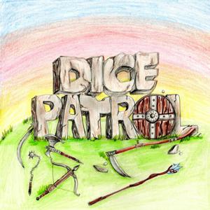 Dice Patrol