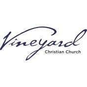 Vineyard Christian Church