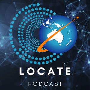 Locate Podcast