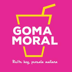 Goma Moral