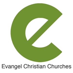 Evangel Christian Churches - Roseville, MI.