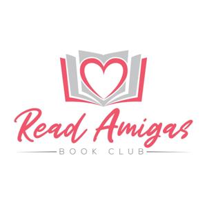 Read Amigas Podcast