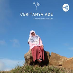 Ceritanya Ade