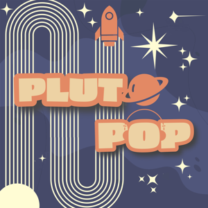 Plutopop