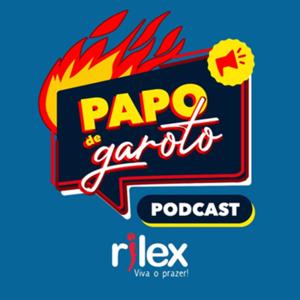 Papo de Garoto