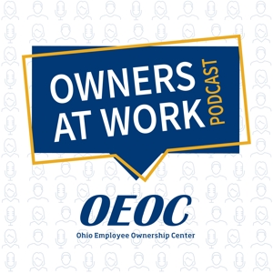 Owners at Work