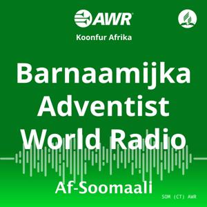 AWR - Barnaamijka Adventist World Radio