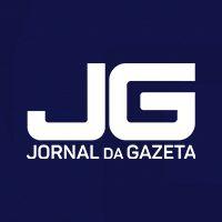 Jornal da Gazeta