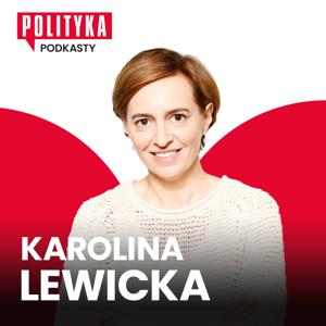 Temat tygodnia by Polityka