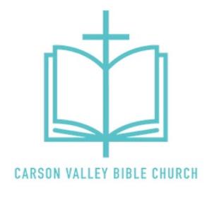 Carson Valley Bible Church