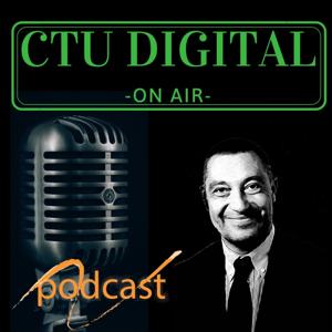 CTU Digital - ON AIR