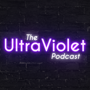 The UltraViolet Podcast