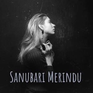 Sanubari Merindu