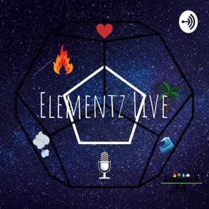 Elementz Live