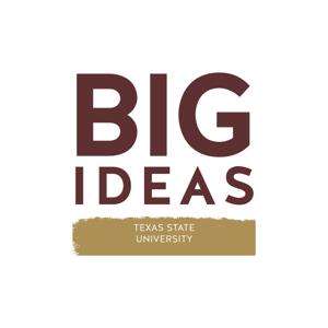 Big Ideas TXST