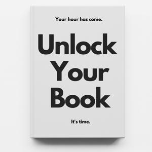 Unlocking Your Book