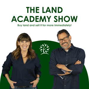 Land Academy Show Archives