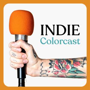 Indie Colorcast