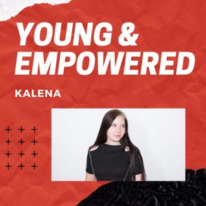 Young & Empowered