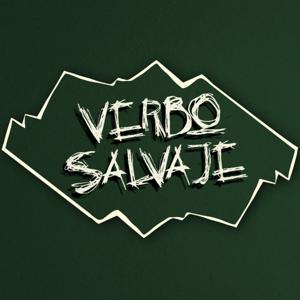 Verbo Salvaje